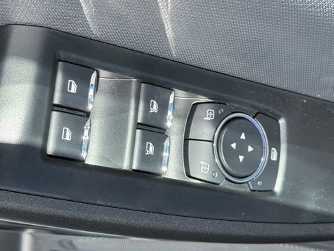 New 2025 Ford F150 STX w/ Equipment Group 200A AWD/4WD image 26