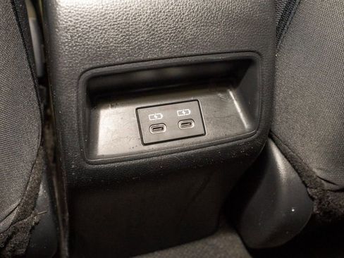 Certified 2024 Toyota Corolla LE image 7