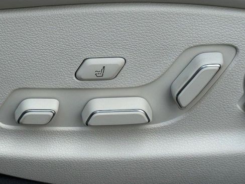 New 2026 Genesis GV80 3.5T Prestige image 41