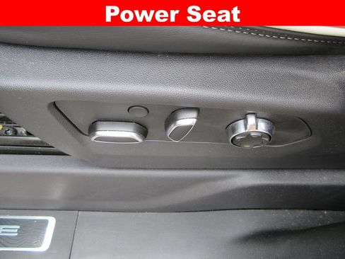 Certified 2023 GMC Sierra 1500 Denali Ultimate AWD/4WD image 29