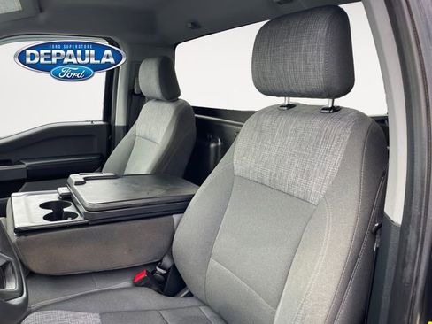 Used 2023 Ford F350 XLT image 14