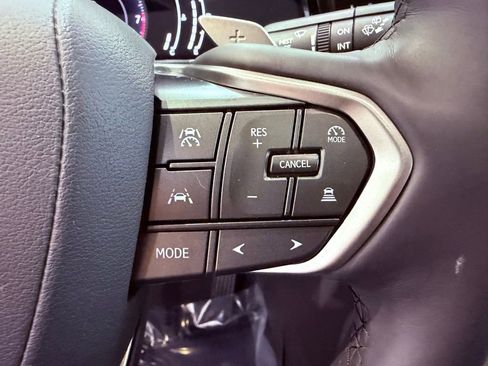 Used 2023 Lexus NX 250 FWD w/ Premium Package image 22