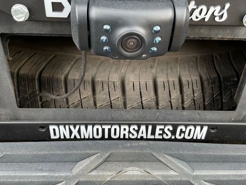 Used 2013 Chevrolet Silverado 1500 LS image 38