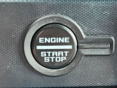 Used 2022 Ford Bronco Outer Banks AWD/4WD image 30