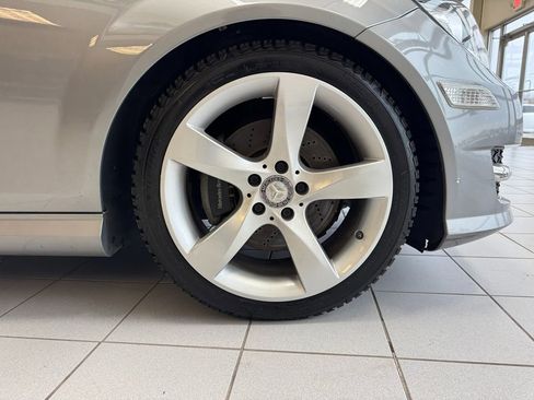 Used 2015 Mercedes-Benz C 350 4MATIC Coupe image 62