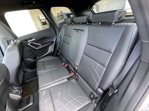 Certified 2023 BMW X1 xDrive28i w/ Convenience Package image 27