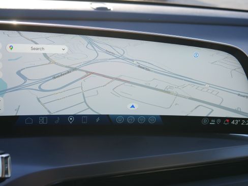 New 2026 Cadillac Vistiq Sport image 20