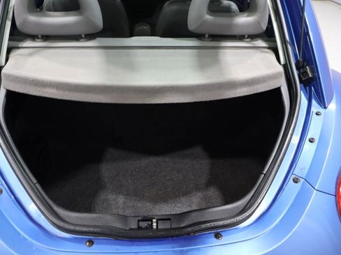 Used 1999 Volkswagen Beetle GLX image 17