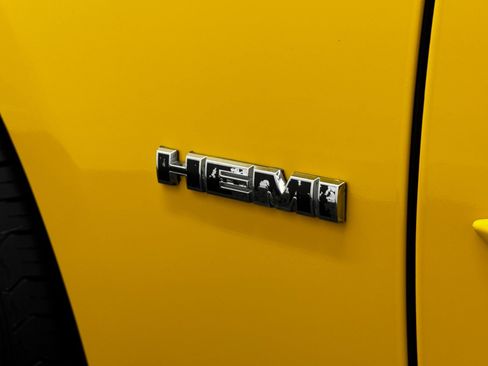 Used 2006 Dodge Charger R/T RWD image 9