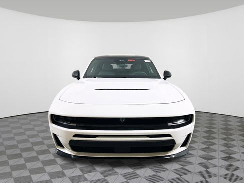 New 2026 Dodge Charger Scat Pack image 26