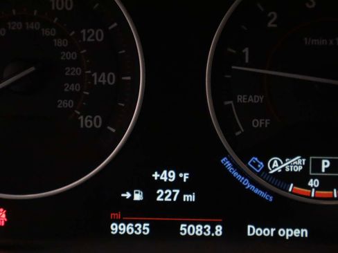 Used 2019 BMW 430i Gran Coupe image 5