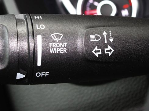 New 2026 RAM 1500 Express image 20