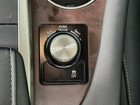 Used 2020 Lexus RX 350 FWD w/ Premium Package image 25