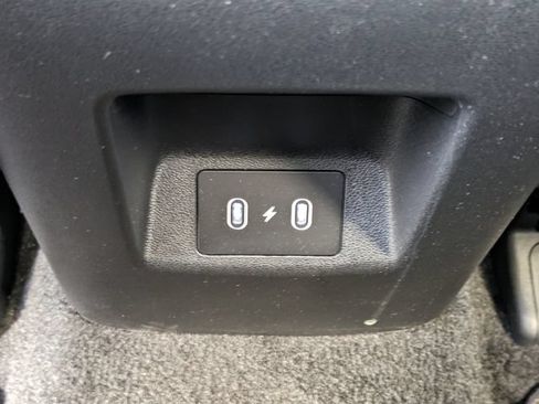 Certified 2025 Hyundai Santa Cruz SEL FWD image 15
