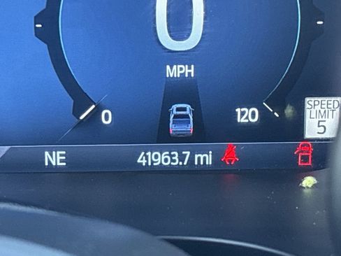 Used 2024 Ford F150 XLT w/ Equipment Group 302A MID image 33