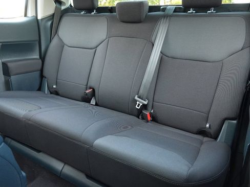 Used 2023 Ford Maverick XL FWD image 13