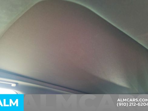 Used 2024 Ford Expedition Max Limited image 18