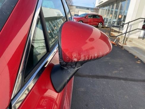 Used 2020 Hyundai Sonata SE image 9