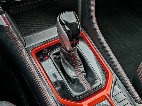 Used 2019 Subaru Forester Sport w/ Popular Package #2 image 12