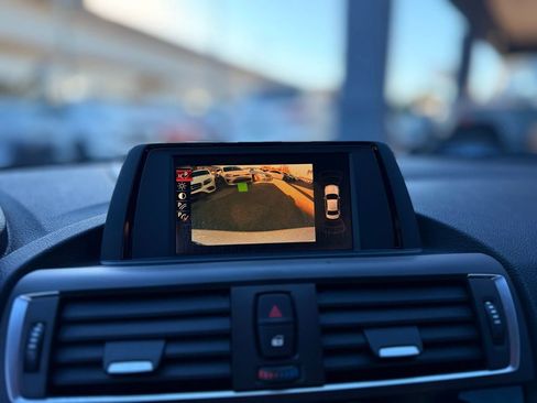 Used 2016 BMW 228i 228i image 21