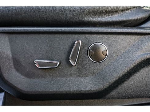 Used 2021 Ford F150 XLT w/ Equipment Group 302A High image 10