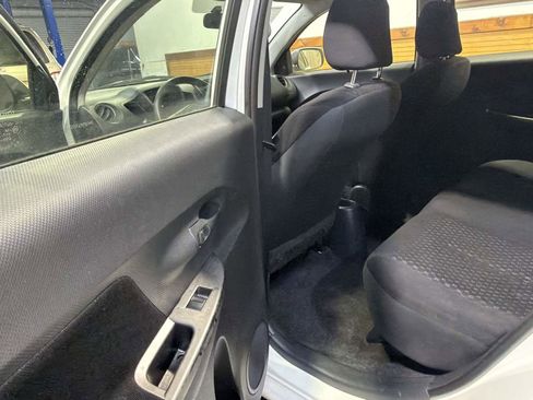Used 2014 Scion xD FWD image 17