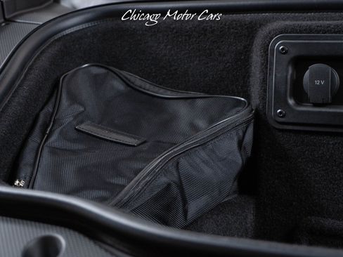 Used 2023 Lamborghini Huracan Tecnica image 53