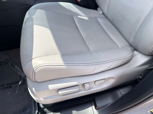Used 2023 Honda Passport EX-L image 20