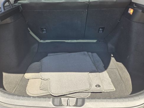 Used 2024 Honda Civic LX image 32