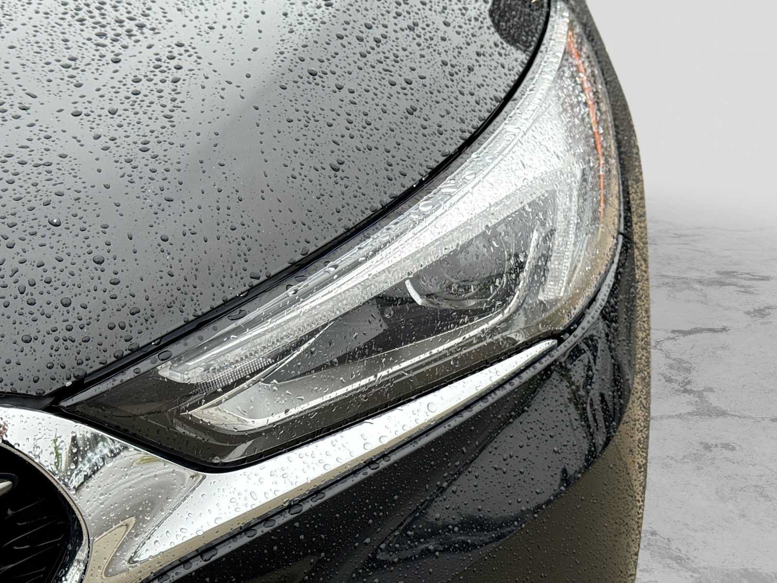 Used 2020 Buick Enclave Essence FWD image 14