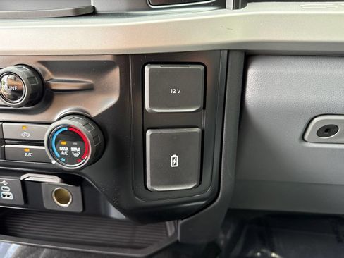 New 2026 Ford F350 XL AWD/4WD image 12