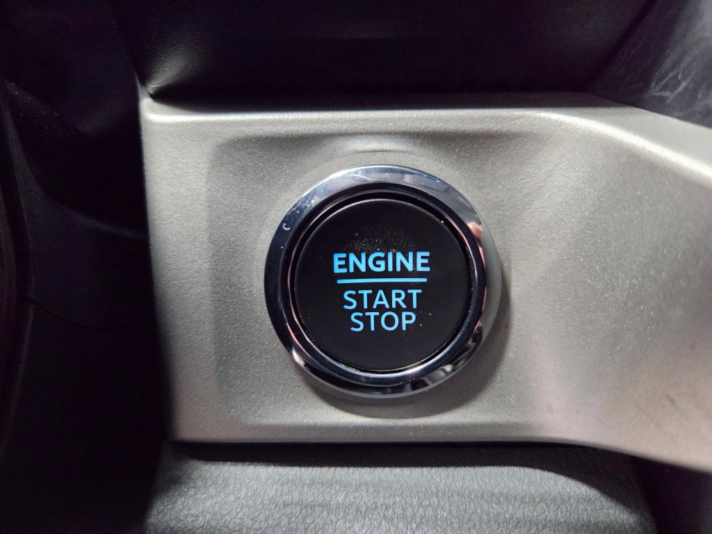 Used 2024 Ford F250 XLT w/ XLT Premium Package AWD/4WD image 46