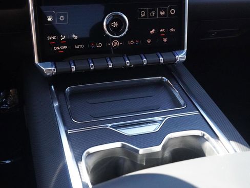 New 2026 GMC Sierra EV Elevation image 23