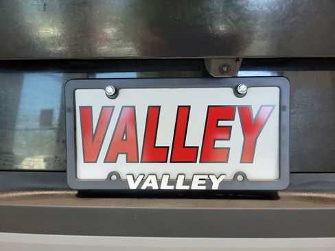 Used 2025 BMW X3 xDrive30i w/ Premium Package image 9