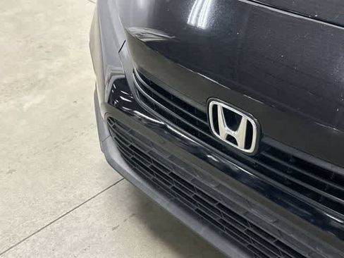Used 2024 Honda Civic Sport image 30