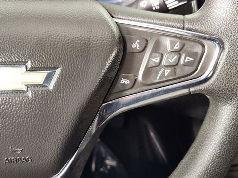 Used 2016 Chevrolet Cruze LT w/ Convenience Package FWD image 29