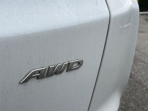 Used 2019 Honda CR-V EX-L image 30