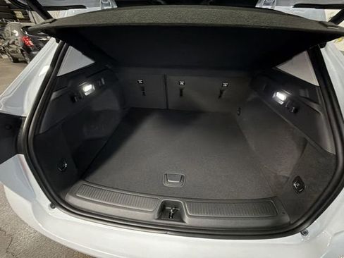 New 2026 Buick Envision Sport Touring AWD/4WD image 26
