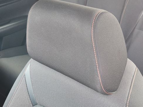 Used 2023 Honda CR-V Sport image 16