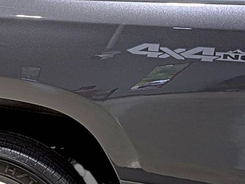 Used 2021 RAM 1500 Big Horn AWD/4WD image 10