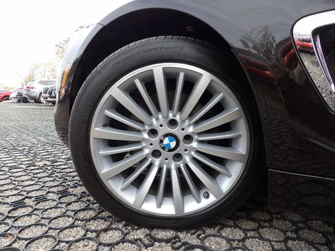Used 2015 BMW 428i xDrive Convertible AWD/4WD image 30