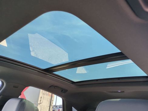 Used 2024 Audi Q5 2.0T Premium Plus image 19