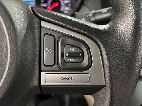 Used 2017 Subaru Legacy 2.5i w/ Alloy Wheel Package AWD/4WD image 24