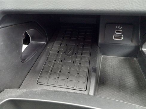 Used 2024 Ford Ranger XLT w/ Technology Package image 22