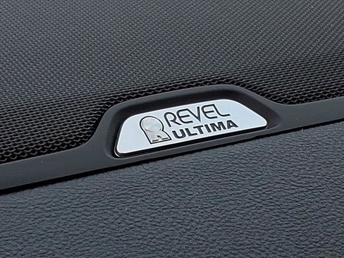 Used 2022 Lincoln Navigator L Reserve image 32