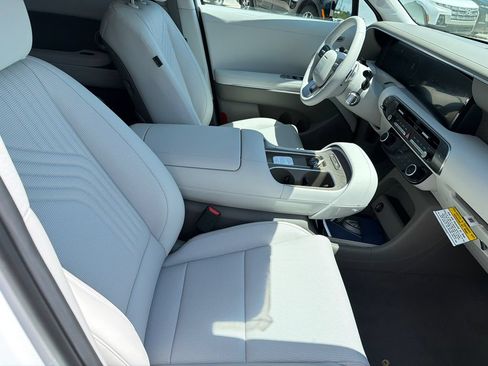 New 2027 Hyundai Palisade SEL FWD image 14
