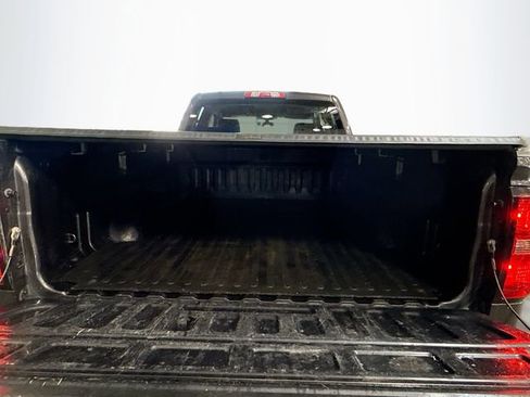 Used 2014 Chevrolet Silverado 1500 LT w/ All Star Edition image 25