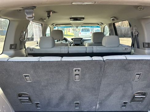 Used 2009 Honda Pilot EX image 14