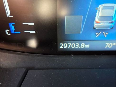 Used 2023 Ford Escape Active w/ Tech Pack #1 FWD image 30