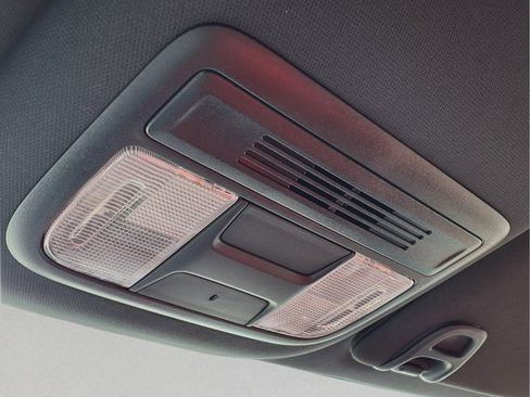 Used 2019 Honda Civic Type R image 24